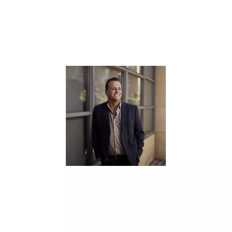 Ward Hadaway Reports Record £53.6m Turnover with 11.6% Growth