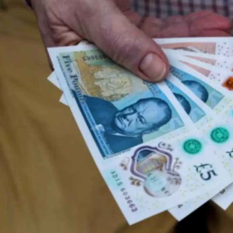 Warm Home Discount Extended: £150 Energy Rebate Guaranteed for Millions Until 2031