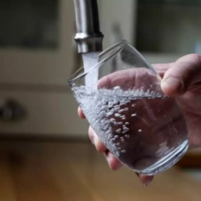 Water Bills Set to Rise Across England and Wales: Full List of 17 Companies