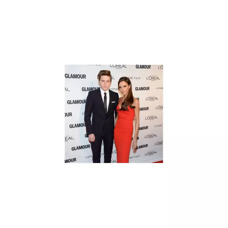 Wedding DJ Breaks Silence on Brooklyn Beckham's Awkward First Dance Drama