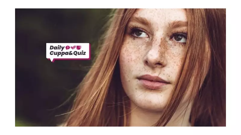 Wednesday Quiz: Test Your Knowledge on This Day in History