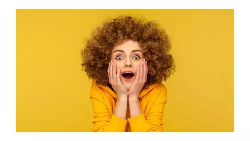 Weekly Astrology Forecast: Full Moon Illuminates Relationships and Dreams