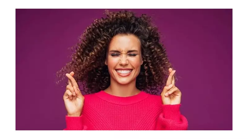 Weekly Horoscope: Cosmic Shifts Bring Golden Opportunities for All Zodiac Signs