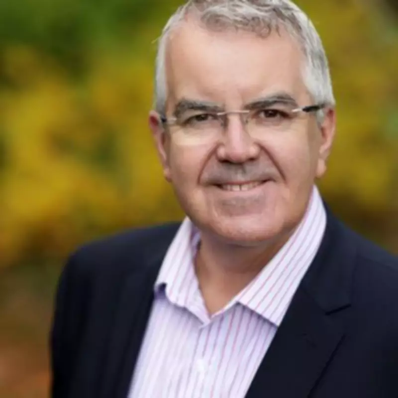 Welsh Business Confidence Plunges Amid Tax and Regulatory Concerns