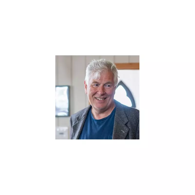 Welsh SMEs Urged to Review Banking Options as Research Reveals Over-Reliance on Major Banks