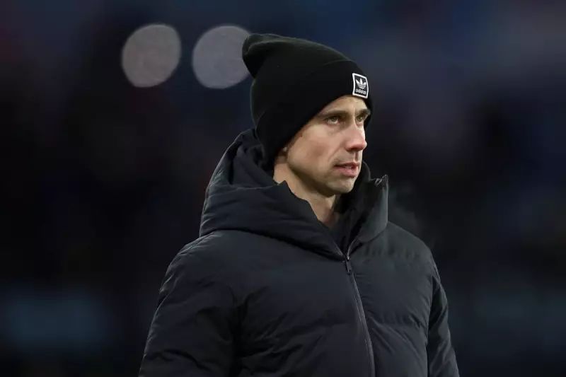 West Brom Eye Mexican Goalkeeper Sebastian Jurado in January Transfer Move