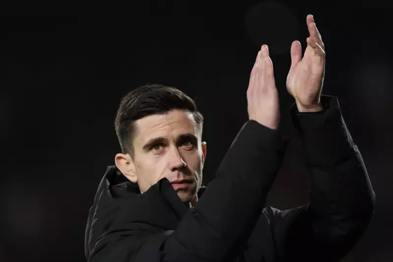 West Brom Eye Newcastle's Rising Stars in Bid to Avoid Championship Relegation