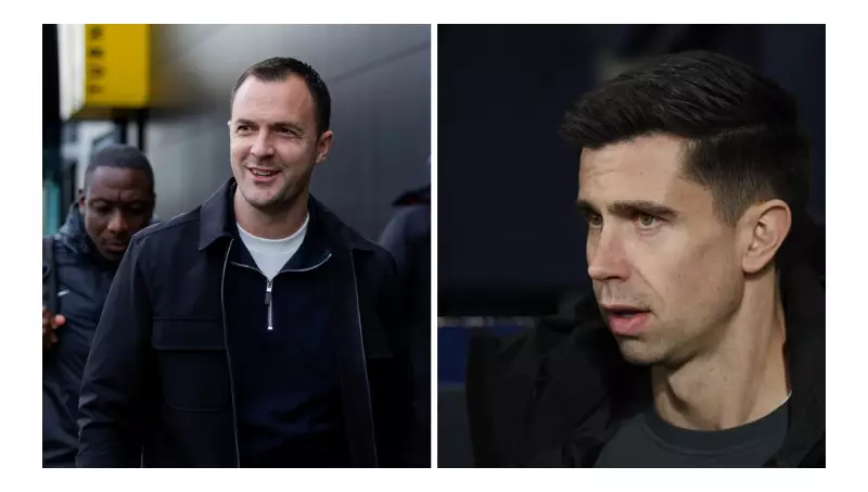 West Brom Target Sunderland Keeper as Birmingham Eye Chelsea Starlet