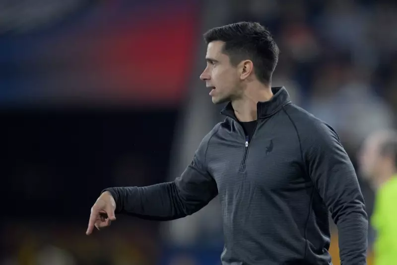 West Bromwich Albion Eye January Move for Former Sheffield Wednesday Midfielder