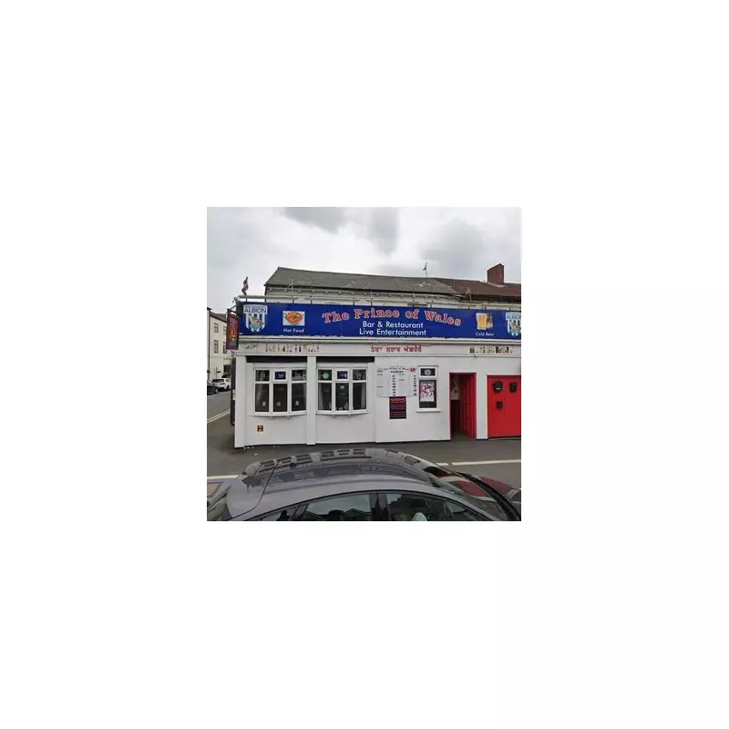 West Bromwich pub stripped of licence after 'horrific' baton attack seeks to reopen