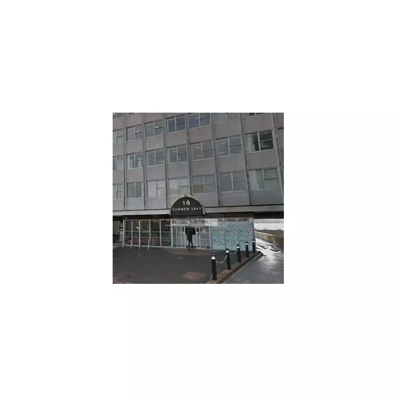 West Midlands Authority Boosts CEO Pay to £250k in Bid to Attract Top Boss