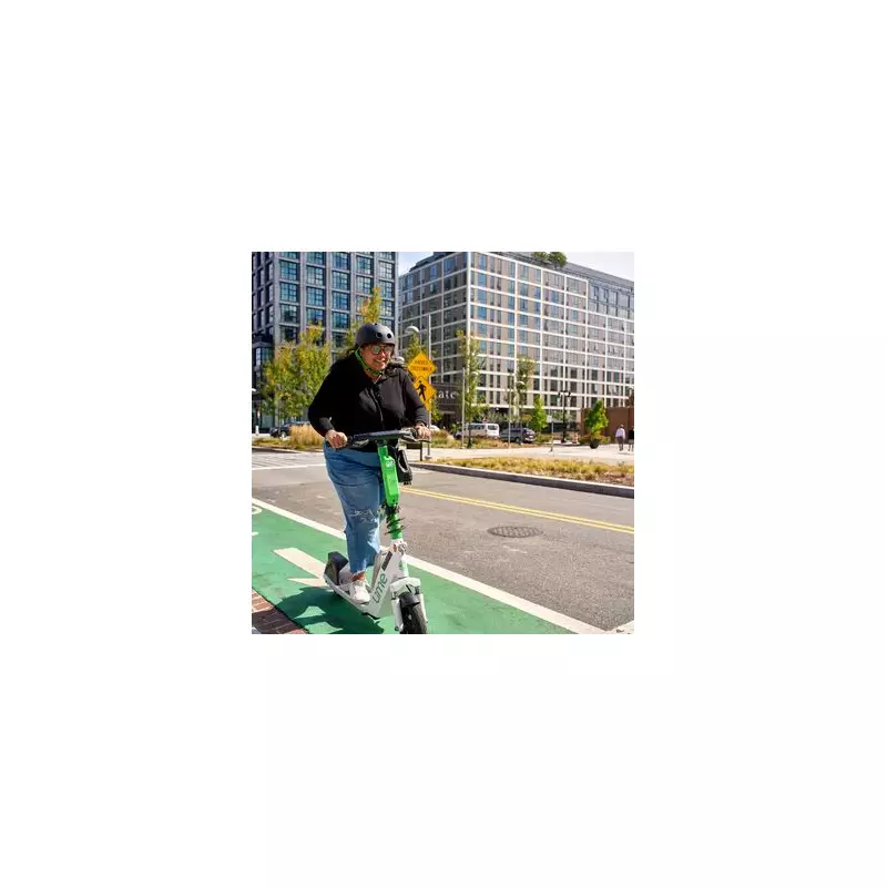 West Midlands Embraces Major Expansion of E-Bike and E-Scooter Hire Scheme