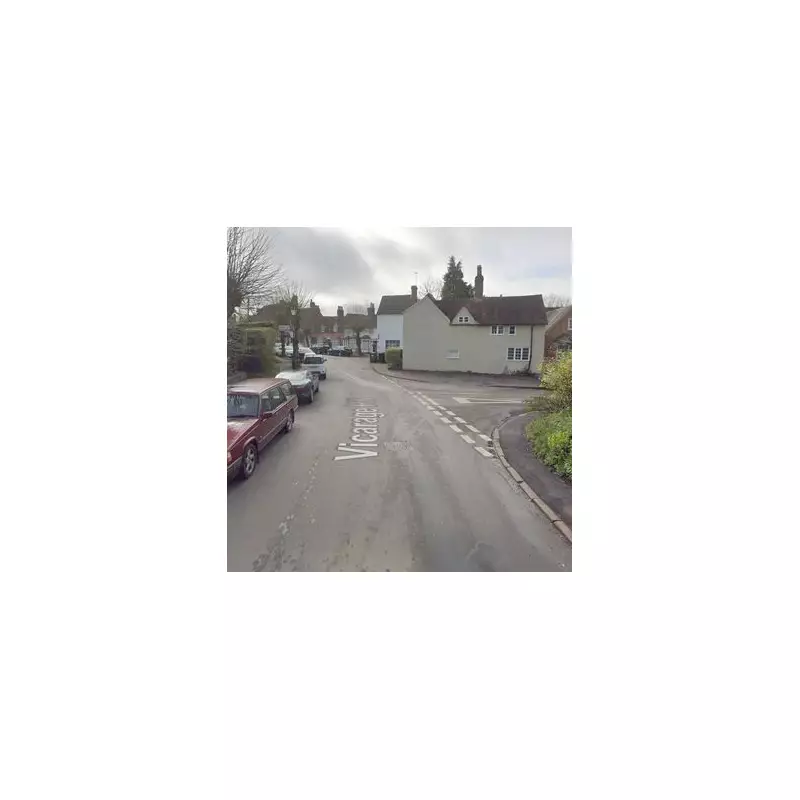 West Midlands' Most Exclusive Villages: £3.35m Mansions & Luxury Living