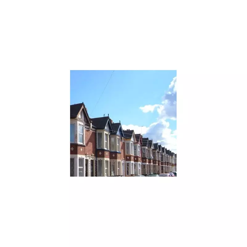 West Midlands Property Hotspots Reveal Top Profit Areas for Homeowners