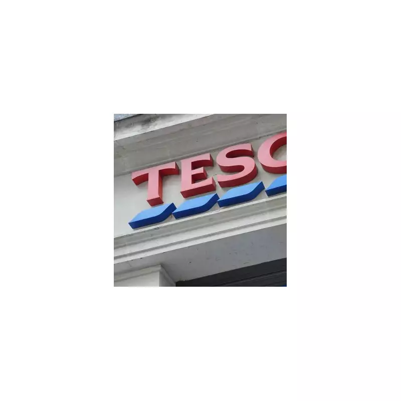 West Midlands' Top Tesco Meal Deal Revealed: Chicken Club Triumphs