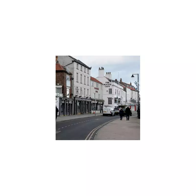 Whitby Jeweller Closes After 47 Years, 36 Staff Lose Jobs