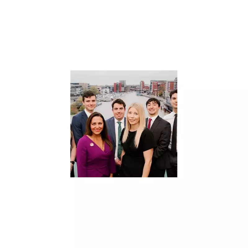 Wilkin Chapman Rollits Ranked Top 10 in UK for Trainee Satisfaction