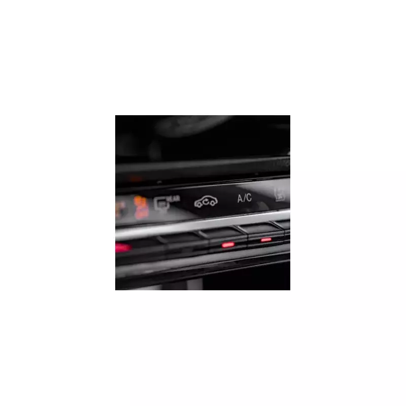 Winter Car Care: Mechanics Urge Vital Coolant Checks in January