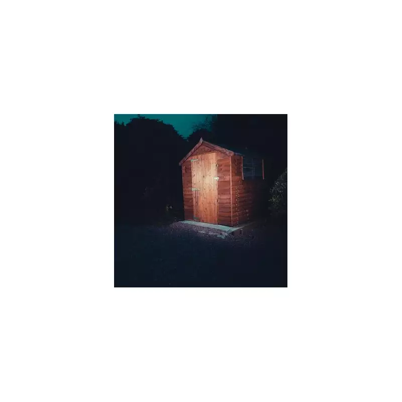 Winter Fox Mating Season: UK Alert for Eerie Screams & Pet Safety