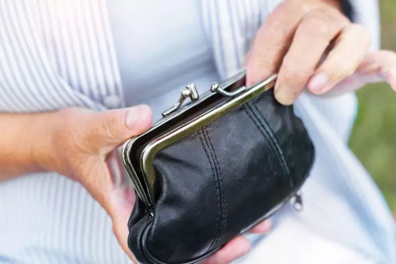 Winter Self-Care for Your Finances: How to Fix Energy Bills Now