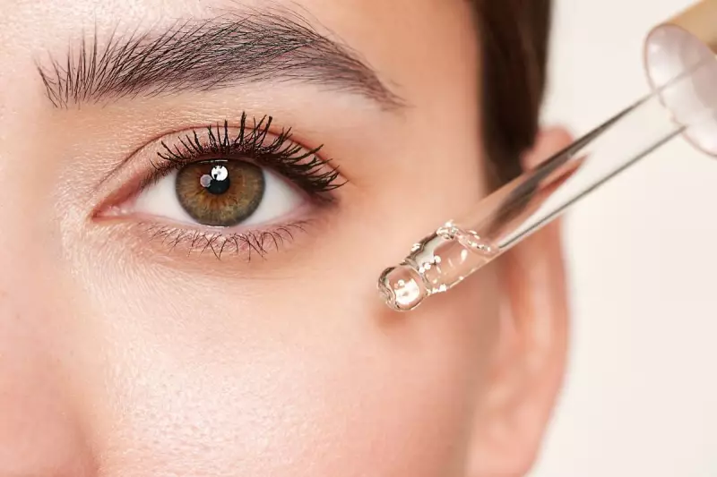 Winter Skin Rescue: How Olay's Multi-Benefit Super Serum Transforms Dull Complexions