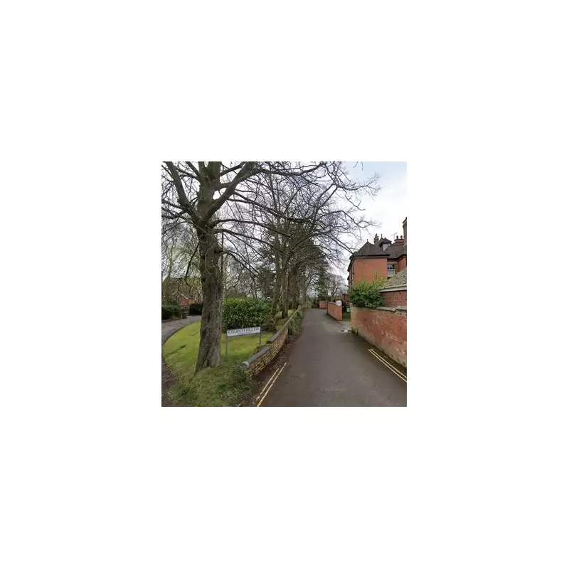 Wolverhampton Council Rejects 9-Flat Plan, Developer Submits New 5-Flat Proposal