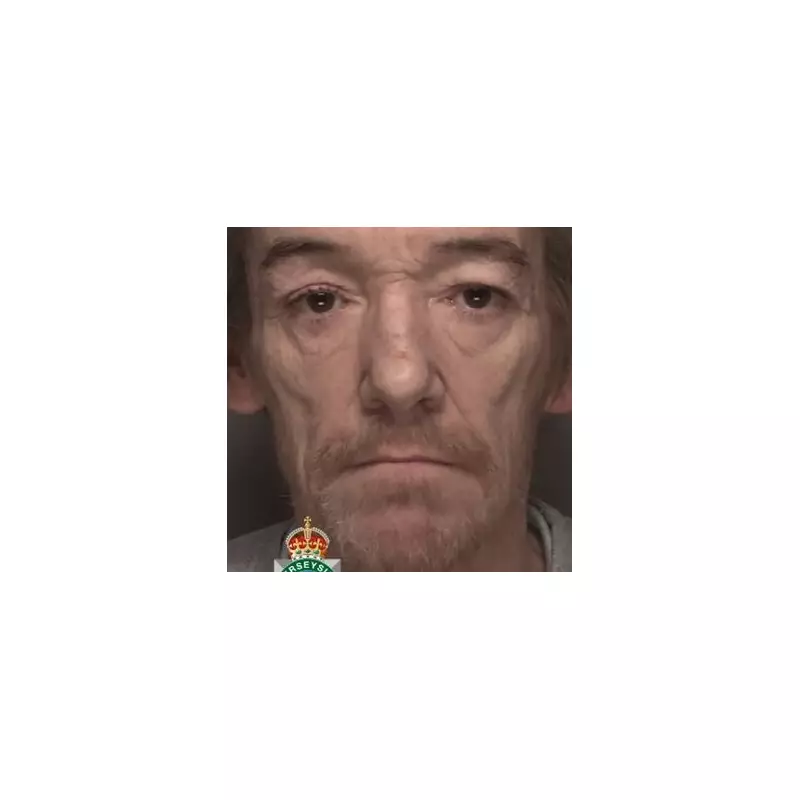 Wolverhampton man, 58, wanted after breaching licence for gun offence