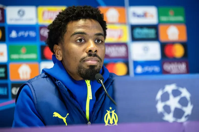 Wolves Eye Angel Gomes Loan as Rob Edwards Targets First Signing