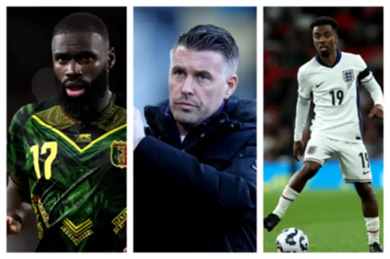 Wolves Eye Late Transfer Moves to Bolster Survival Bid