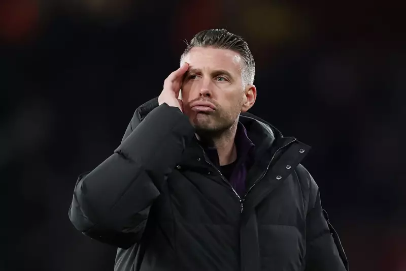 Wolves' Fer Lopez Targeted by Celta Vigo for January Return