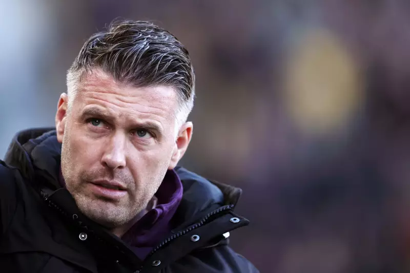 Wolves Transfer Saga: Besiktas Walk Away After 'Joke Club' Accusation