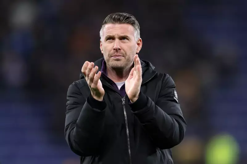 Wolves Urged to Reconsider £40m Striker Sale Amid Leeds and Palace Interest