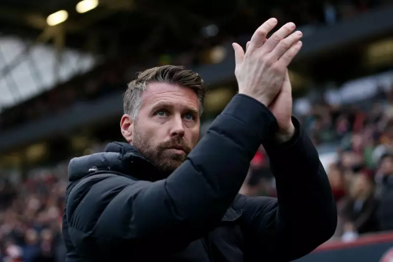 Wolves Urged to Sign 'Deadly' Championship Striker Tyrese Campbell