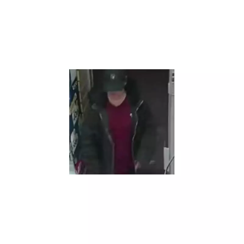 Woman punched and robbed in Darlaston street attack, police appeal