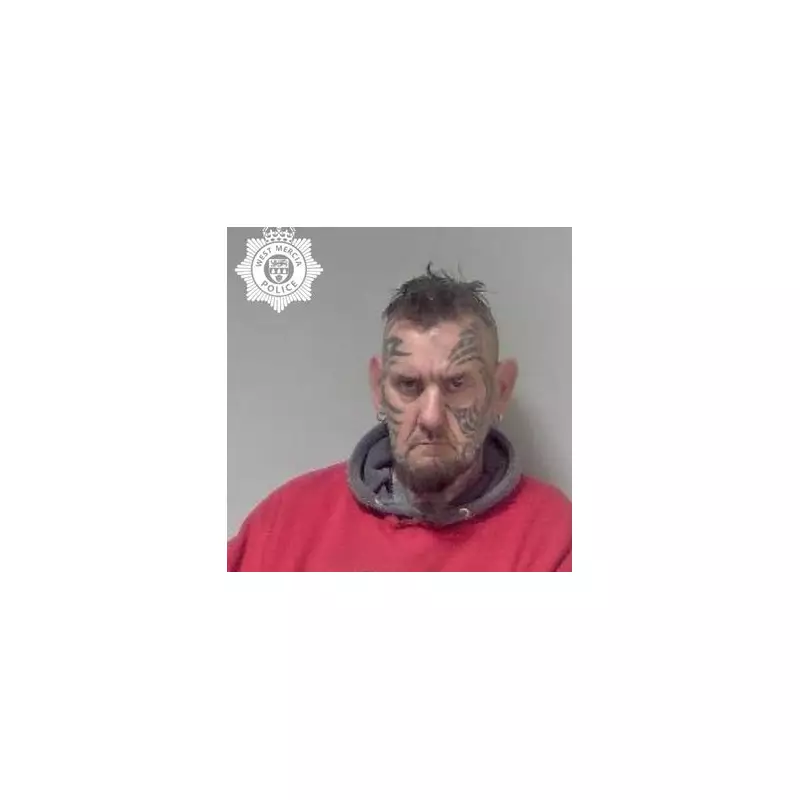 Worcester man banned from city centre for 2 years after Wetherspoons 'ball in sock' incident