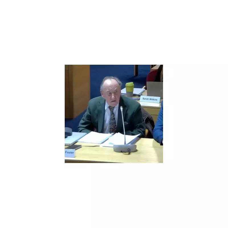 Worcestershire Education Leaders Reject £5.7m Offer to Cancel New Autism School