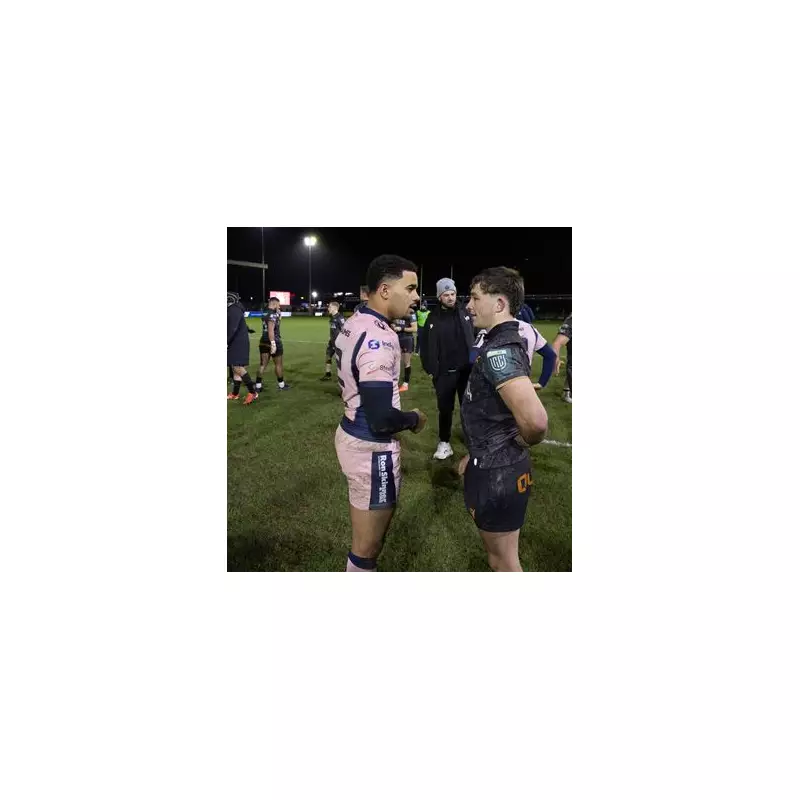 WRU Confirms Y11 Sports as Preferred Bidder for Cardiff Rugby