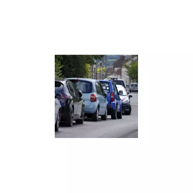 Young drivers face £2,500 insurance bills despite £1,000 price drop