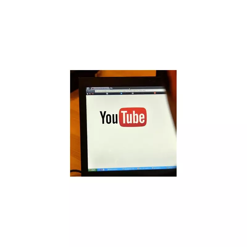 YouTube Overtakes BBC in UK Viewership for First Time, Barb Data Reveals