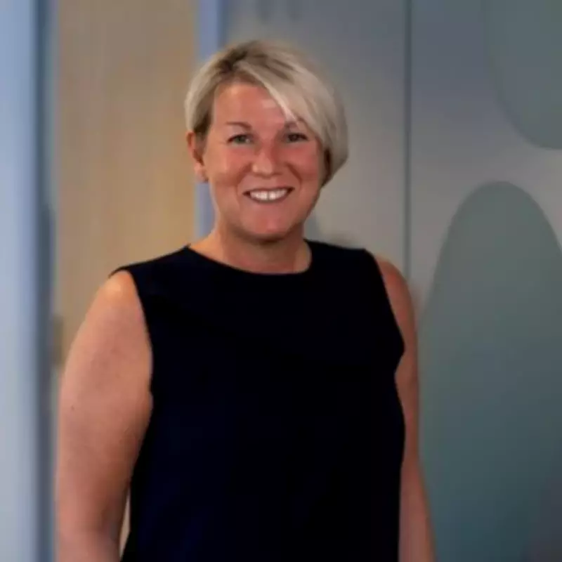 Zenith People Recruitment Firm Rescued in Pre-Pack Deal, Saving 11 Jobs