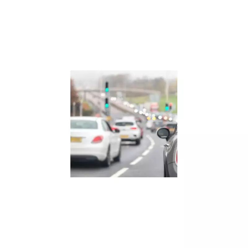 Zipcar UK Closure Puts 650,000 Drivers at Risk as Labour Government Urged to Act