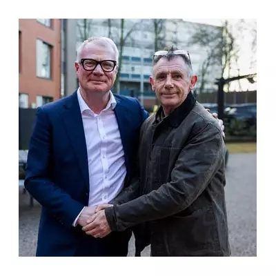 £1 Million Fund to Tackle Homelessness in West Midlands Announced