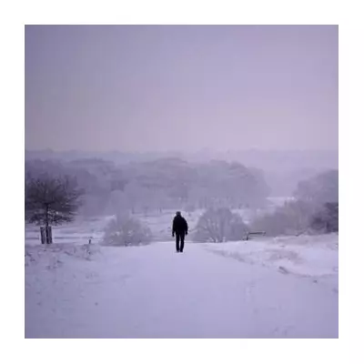 11 English Counties Brace for Snow Bomb from Tuesday - Full List