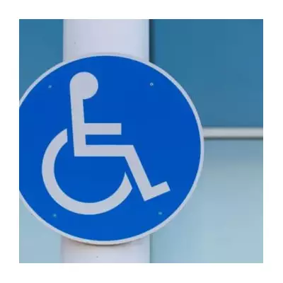 11 Places Blue Badge Holders Cannot Park: Essential UK Rules