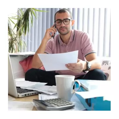 11 Tax Changes Hitting UK Households in 2026: What You Need to Know