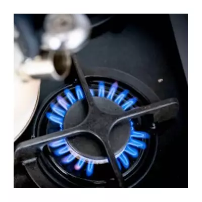 £150 Energy Credit Hits UK Bank Accounts This Week to Ease Bills