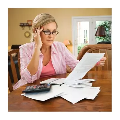 178 Medical Conditions That Could Qualify You for £187 Weekly DWP Payment