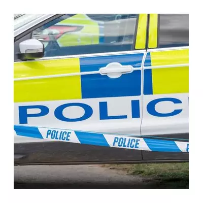 18-Year-Old Student Dies at Darlington Sixth Form College