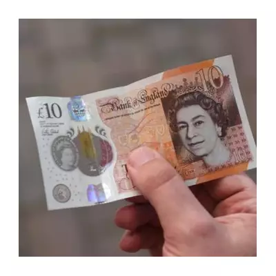 £200 Cost of Living Support for PIP, DLA & Carer's Allowance Claimants