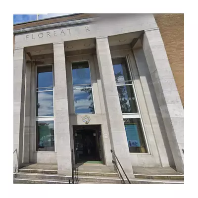 27 Councils Seek Election Delays Amid Government Restructuring